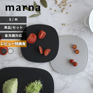 yr[Tz k }[i ق̃Lb`c[ ܂ȔS / M l ܂Ȕ JbeBO{[h JbeBO}bg t`t MTCY STCY Zbg ɂ TPUf r K807 K808 _[