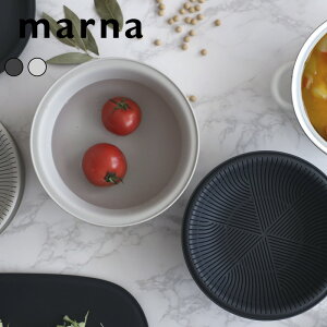 yr[Tz k }[i ق̃Lb`c[ U{E 21cm l U {E g[ 3_Zbg  t^ K809 dqWOK ϔM ĂƂ ؂   _[NO[ Vv 