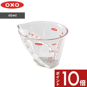 OXO IN\[ k ~jAOhW[Jbv l  Lb`c[  ϔM dqWΉ H@Ή Vv G vʃJbv JbvXP[ ڐ肪₷ 傳 e[