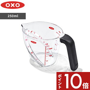 yr[Tz OXO IN\[ k AOhW[Jbvij250ml l vʃJbv JbvXP[ ڐ肪₷ ~bg Jbv ڐ  Lb`c[  ϔM d