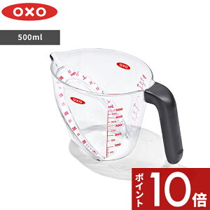 yr[Tz OXO IN\[ k AOhW[Jbvij500ml l vʃJbv JbvXP[ ڐ肪₷ ~bg Jbv ڐ  Lb`c[  ϔM d