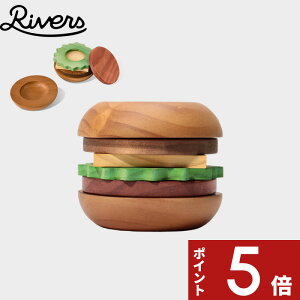 yr[Tz o[Y k HAMBURGER COASTERS STAX PLUS no[K[R[X^[Y X^bNX vX l R[X^[ g[ Ȃו~ gxbg hbp[z_[ VR }c̖ Ce
