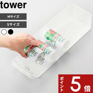 yr[Tz k ①ɒʃXgbJ[ ^[ l tower ʃXgbJ[ ʃr[ 350ml 500ml ~j [ ① ①Ɏ[g[   Lb`  zCg ubN Vv 