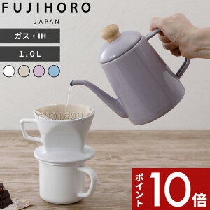 yr[Tz xmz[[ k RbgvXV[Y hbv|bg 1.0L l |bg Pg ₩ hbvPg  hbvR[q[ nhhbv ׌mY CTP-10DP ق