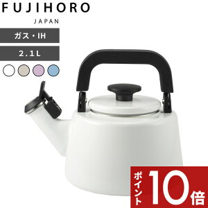 yr[Tz xmz[[ k RbgvXV[Y Pg JPg 2.1L l Pg Pg ₩ |bg  J  R[q[  CTP-21WK ق낤 KX