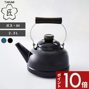 yr[Tz xmz[[ k V[Y Pg 2.3L l z[[Pg |bg ₩ Pg |bg 2L e KX  IH ق낤   R[q[   V 