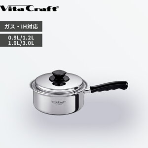 yr[Tz r^Ntg k VV[Y Ў 0.9L/1.2L/1.9L/3.0L l Vita Craft XeX A~  \[Xp  KXR  IHΉ Wt   Z ߖ ύ 