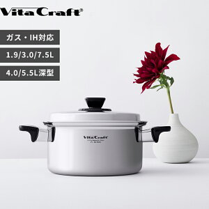 yr[Tz r^Ntg k VV[Y  1.9L/3.0L/4.0L[^/5.5L[^/7.5L l Vita Craft XeX A~  KXR  IHΉ Wt   Z ߖ ύ ϕ V