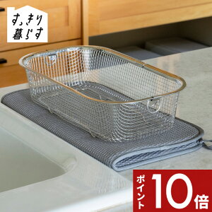 yr[Tz k 炷 ؂}bg l z}bg H튣}bg VN}bg hCO}bg ؂胉bN 唻 Ch ߂ ł H RpNg ݂邷 L