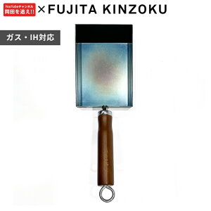 yr[Tz c k cX|[c Sʎq12.5cm l cǂ cN ʎqĂ{ StCp S VR I[M KX  IHΉ łɂ Trɂ 