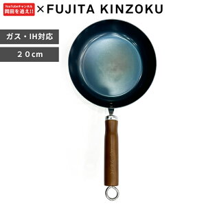 yr[Tz c k x[E}[oStCp20cm l cǂ cN tCp{ StCp I[MΉ KX  IHΉ łɂ Trɂ Ȃ炵