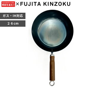 yr[Tz c k gStCp26cm l cǂ cN tCp{ StCp I[MΉ KX  IHΉ łɂ Trɂ Ȃ炵sv S