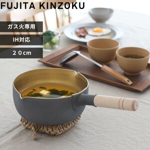 yr[Tz c k ɂ̐ᕽ 20cm l ᕽ s 䂫Ђ A~ Ў  ix Ȃ { KXΐp IHΉ X[v X` ϕ Lb`c[  VR