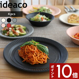 F4 k b fiber plate25 r[t@Co[ v[g25 l ideaco H v[g M M  Vv Ȃ ɂ p[eB[ AEghA zCg sN bh O[ u