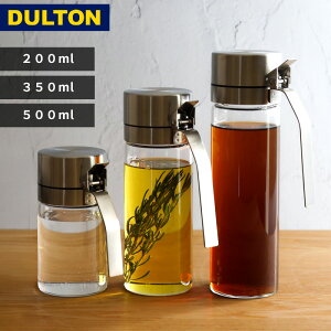 yr[Tz _gk ICBlK[{g 200ML 350ML 500ML l lߑւ{g IC{g {g |bg IC|bg IC {g KX   