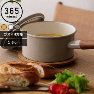 yr[Tz 365methods k TNSE\bh \[Xp16cm l z[[  Ў \[Xp X[v W  ύ I[u  KX IH ق낤  16cm Vv 