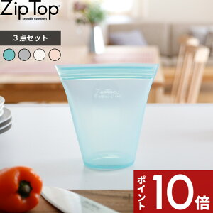 yr[Tz Wbvgbv k Jbv 3_Zbg l ZipTop ϔMe ۑe ۑ ϔM ① Ⓚ  GR Z TXeiu VR[ WbvobO bN VRX`[}[ W