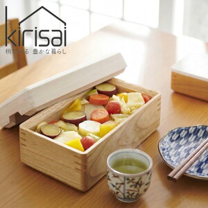 �y���r���[���T�z kirisai �k �L���T�C �˂̃����W�łނ��� �l ������ ������ �����W 1�i �����` �����` �X�`�[�}�[ ����� �Ĕ� �����p�� �������ȒP ����OK �y�� ������� �L�b�`���c�[�� 