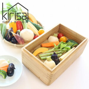 ���T�t�� kirisai �L���T�C�k �˂̗①�ʂ��Ђ��� �l�ʂ��� �e�� �ʂ��Ђ��� �①�� �X���� �������s�v �R�� �����ȒP ���{�� �ؐ� �˔� �Е��� �ʂ����e�� OST-1 ��炵�̓��� �V�R�� ������