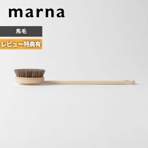 yr[Tz k }[i Ђ̂{fBuV (n) l {fBuV {fBuV {fB[uV uV n w jLr }bT[W  d  􂦂 w qmL Y VR