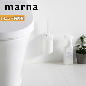 yr[Tz k }[i t`XbL gCuV ~j l P[Xt gCuVP[X gCuV uV Zbg [ gC | [ z ֊ ډB ȃXy[X