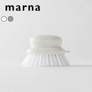 |uV k }[i C̃uV l zCg O[ W601 oXuV uV X|W | oXpi C  oX[ | ʉ  |pi Vv  ꂢɕ