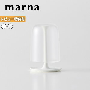 yr[Tz k }[i Rbv X^hZbg l Rbv Jbv ^u[ ʏ Tj^[ X^ht  ݂  pRbv  [ RpNg NA z