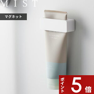 MIST k R }Olbg`[uz_[ ~Xg l   `[ui `[uڂ `[uK[ [  C ݂ X^h z_[ ǖ 