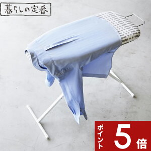 yr[Tz k R k 炵̒ ĂvX l X`[ AC AC}bg  O[ `FbN p^[ X^h   rt X`[A