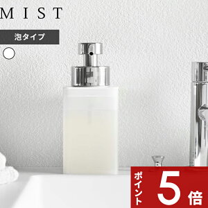 yr[Tz MIST k R lߑւpfBXyT[ ~Xg A^Cv l  zCg fBXyT[ {g lߑւ ʑ  oX[ Lb`A tH[ nh\[v