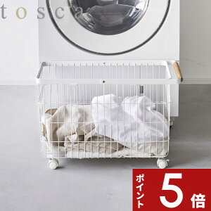 yr[Tz k R h[oXPbg gXJ LX^[t Ch[ l tosca JS LX^[ E߂ h[ oXPbg JS C[ 35L h@ 