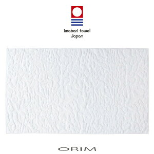 yr[Tz k ORIM I PANTHERE BATHMAT l pe[ oX}bg 60×40cm ^ĨoX}bg I