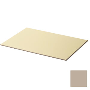 【レビュー特典】 tak. 〔 ダイニングトレー レクタングル / オーバル 〕 お盆 トレイ ランチョンマット JTN-0800 0801 リバーシブル 両面 2カラー 2色 くすみカラー 淡色 配膳 子供 介護 長方形 角