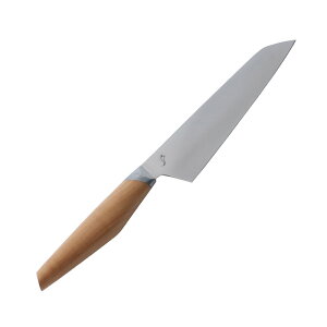 yr[Tz kasane k  /  l { JTl nCJ[{ XeX ؐnh  ق傤 iCt O \ 16cm 13cm Lb` 䏊   