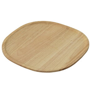 yr[Tzk poapel |Ay p ؓV Pi lؐV ؐg[ ~  킢 k i` Ebh VR GPOA005 X RISU