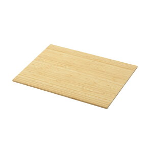 yr[Tz k CNCbg N[[bgVXep|V Ch l Chp bJ[h rO Lb` ȒP i`  Vv CS-P15 [P[X 