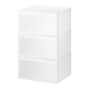 yr[Tzk CNCbg N[[bgVXe Ch oM 3Zbg lMTCY ߑP[X N[[bg[ 3i o X^bLO d˂ ς s39.5cm 45cm 73.4