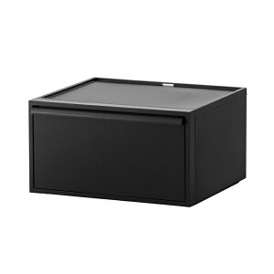 yr[Tzk CNCbg N[[bgVXe Ch oM Pi lMTCY ߑP[X N[[bg[ o X^bLO d˂ ς s39.5cm 45cm 24.7cm 