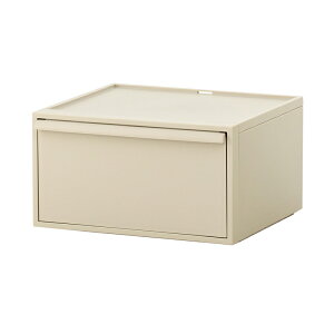 yr[Tzk CNCbg N[[bgVXe Ch oM Pi lMTCY ߑP[X N[[bg[ o X^bLO d˂ ς s39.5cm 45cm 24.7cm 