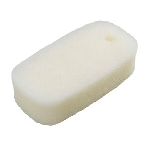 k }[i ÂoXX|W l marna zCg W674W CX|W oXX|W X|W 2w | oXpi C  oX[ |   ʂ߂ |pi Vv 