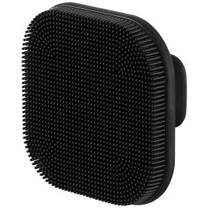 �y���r���[���T�z �k �R����� �}�O�l�b�g�V���R�[���t�F�C�V�����u���V �^���[ �l tower ���e �P�A ���e�O�b�Y ��� ���u���V �V���R�� ��p �̗p �A �� �ь� �ь����� �ь��P�A ������ 