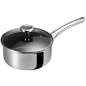 yr[TzCORELLE k R[ \[Xp 18cm KXӂt l10Nۏ KX  IH Ή  Ȃ  Wt Ή H@Ή  łtɂ Vo[  Vv 