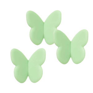 yr[Tz +d k psoh lh concept X P[u^C 􂦂 Mtg v[g oh ߂邵 G vXfB[ Cz [d }[J[ { ܎~ Jt V