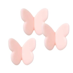 yr[Tz +d k psoh lh concept X P[u^C 􂦂 Mtg v[g oh ߂邵 G vXfB[ Cz [d }[J[ { ܎~ Jt V