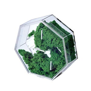 yr[Tz HATENALABO k Cotton clay RbgNC l h concept u  CeA A[g G _ IuWF bNX fXN  k 킢     DHL-0