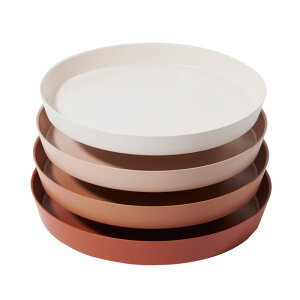 yr[Tz tak. k lXg v[g l M ی^ ~` H 4Zbg 4F JTN-0730 t` X^bLO ȃXy[X 20cm ɂ y y W H@Ή Ԃ qp Lv 