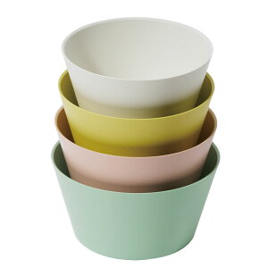 yr[Tz tak. k lXg {E l  o ~j ی^ ~` H M 4Zbg 4F JTN-0740 X^bLO ȃXy[X ɂ y y W H@Ή Ԃ qp L