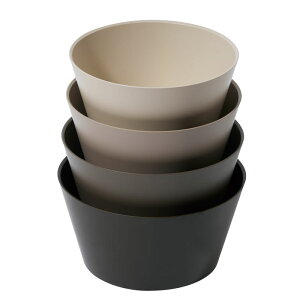 yr[Tz tak. k lXg {E l  o ~j ی^ ~` H M 4Zbg 4F JTN-0740 X^bLO ȃXy[X ɂ y y W H@Ή Ԃ qp L