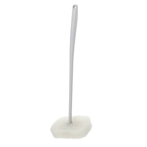 yr[Tz k }[i 炭ȎpŐ􂦂长toXX|W lC̕tX|W  O[ nht nfBX|W   oX[ |   KX 