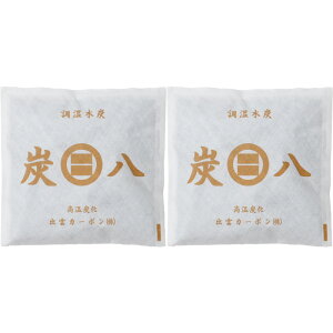 yr[Tz k Y X}[g l 2@ؒY JԂg鎼C o_J[{ ݂͂ Jr΍  I ~J \h L EL L h~ ^X N[[bg 